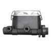 Brake Master Cylinder, 1957-1981 Multiple Makes/Models - image 4