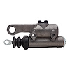 Brake Master Cylinder, 1955-1960 GM - image 1