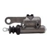 Brake Master Cylinder, 1955-1960 GM - image 2
