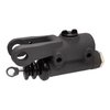 Brake Master Cylinder, 1955-1960 GM - image 3