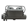 Brake Master Cylinder, 1967-1972 GM - image 1