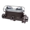 Brake Master Cylinder, 1967-1972 GM - image 3