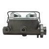 Brake Master Cylinder, 1967-1972 GM - image 4