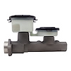 Brake Master Cylinder, 1974-1995 GM - image 1