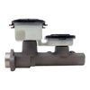 Brake Master Cylinder, 1974-1995 GM - image 2