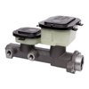 Brake Master Cylinder, 1974-1995 GM - image 3