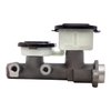 Brake Master Cylinder, 1974-1995 GM - image 4