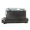 Brake Master Cylinder, 1974-1984 GM - image 1
