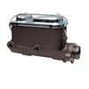 Brake Master Cylinder, 1974-1984 GM - image 3