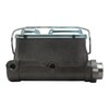 Brake Master Cylinder, 1974-1984 GM - image 4