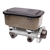 Brake Master Cylinder, 1976-1998 GM - image 1