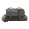 Brake Master Cylinder, 1971-1992 GM - image 1
