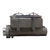 Brake Master Cylinder, 1971-1992 GM - image 2