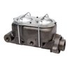 Brake Master Cylinder, 1971-1992 GM - image 3