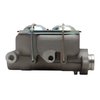 Brake Master Cylinder, 1971-1992 GM - image 4