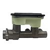 Brake Master Cylinder, 1982-1988 GM - image 1