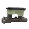 Brake Master Cylinder, 1982-1988 GM - image 2