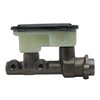 Brake Master Cylinder, 1982-1988 GM - image 4