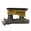 Brake Master Cylinder, 1983-2001 GM - image 1
