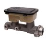 Brake Master Cylinder, 1983-2001 GM - image 3
