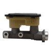 Brake Master Cylinder, 1983-2001 GM - image 4