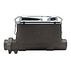 Brake Master Cylinder, 1980-2005 Multiple Makes/Models