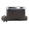 Brake Master Cylinder, 1980-2005 Multiple Makes/Models - image 2