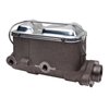 Brake Master Cylinder, 1980-2005 Multiple Makes/Models - image 3