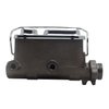 Brake Master Cylinder, 1980-2005 Multiple Makes/Models - image 4