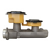 Brake Master Cylinder, 1985-1995 GM - image 1