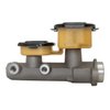 Brake Master Cylinder, 1985-1995 GM - image 4