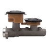 Brake Master Cylinder, 1985-1995 GM - image 2