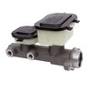 Brake Master Cylinder, 1985-1995 GM - image 3