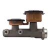 Brake Master Cylinder, 1985-1995 GM - image 4