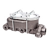 Brake Master Cylinder, 1974-1990 GM - image 1