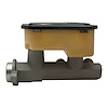 Brake Master Cylinder, 1981-1991 Multiple Makes/Models - image 1
