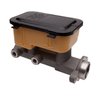 Brake Master Cylinder, 1981-1991 Multiple Makes/Models - image 3