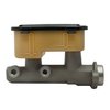Brake Master Cylinder, 1981-1991 Multiple Makes/Models - image 4