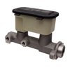 Brake Master Cylinder, 1988-1991 GM - image 3
