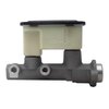 Brake Master Cylinder, 1988-1991 GM - image 4