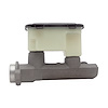 Brake Master Cylinder, 1988-1994 Multiple Makes/Models - image 1