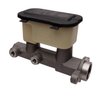 Brake Master Cylinder, 1988-1994 Multiple Makes/Models - image 3