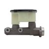 Brake Master Cylinder, 1988-1994 Multiple Makes/Models - image 4