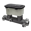 Brake Master Cylinder, 1988-1994 Multiple Makes/Models - image 1