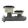 Brake Master Cylinder, 1985-1989 GM - image 1