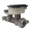 Brake Master Cylinder, 1985-1989 GM - image 3