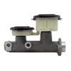 Brake Master Cylinder, 1985-1989 GM - image 4