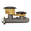 Brake Master Cylinder, 1990-1995 GM - image 1
