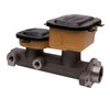 Brake Master Cylinder, 1990-1995 GM - image 3