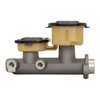 Brake Master Cylinder, 1990-1995 GM - image 4
